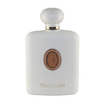 TR73T - Trussardi Eau De Toilette for Women - Spray - 3.4 oz / 100 ml - Tester