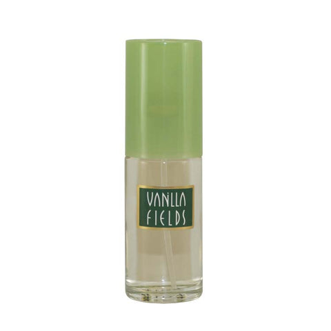 VA50U - Vanilla Fields Cologne for Women - 1 oz / 30 ml Unboxed