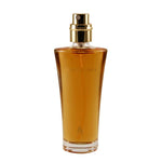 PH11T - Marilyn Miglin Pheromone Eau De Parfum for Women | 1 oz / 30 ml - Spray - Tester