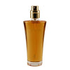 PH11T - Marilyn Miglin Pheromone Eau De Parfum for Women | 1 oz / 30 ml - Spray - Tester