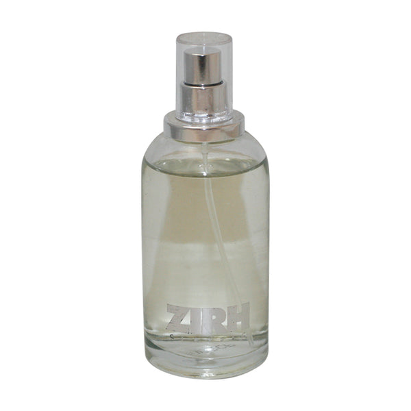 ZIR25UM - Zirh Eau De Toilette for Men - 2.5 oz / 75 ml Spray Unboxed