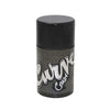 CRU3M - Curve Crush Deodorant for Men - Stick - 2 oz / 60 g - Tester