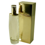 SPA37 - Spark Seduction Eau De Parfum for Women - Spray - 3.3 oz / 100 ml