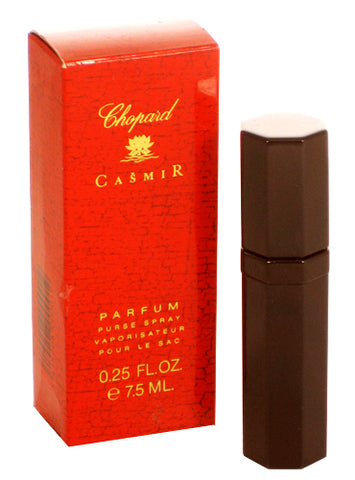 CB909 - Chopard Casmir Parfum for Women | 0.25 oz / 7.5 ml (mini) - Spray