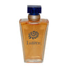 LU234T - Lutece. Eau De Toilette for Women - Spray - 3.4 oz / 100 ml - Unboxed