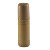 NAZG20 - Nazareno Gabrielli Deodorant for Women - Spray - 2.5 oz / 75 ml - Unboxed