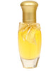 CL52 - Dana Classic Gardenia Eau De Cologne for Women | 0.55 oz / 17 ml - Spray - Unboxed