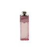 DIO17W - Dior Addict 2 Eau De Toilette for Women - Spray - 3.3 oz / 100 ml