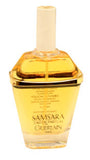 SA65T - Guerlain Samsara Eau De Parfum for Women | 2.5 oz / 75 ml - Spray - Tester