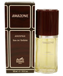 AM105 - Hermes Amazone Eau De Toilette for Women | 1.6 oz / 50 ml - Spray