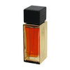 DK619 - Donna Karan Gold Eau De Parfum for Women - Spray - 1.7 oz / 50 ml - Unboxed