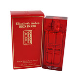 RE409 - Elizabeth Arden Red Door Eau De Toilette for Women | 1 oz / 30 ml - Spray