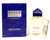 JA40M - Jaipur Homme Aftershave for Men - 3.3 oz / 100 ml