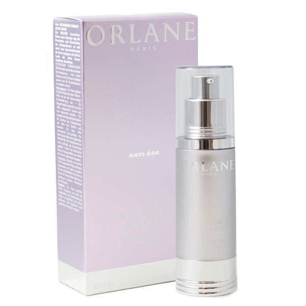 ORL56 - Orlane Anti Age Thermo Active Firming Serum for Women | 1 oz / 30 ml