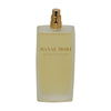 HA51T - Hanae Mori Haute Couture Eau De Toilette for Women - 3.4 oz / 100 ml Spray Tester
