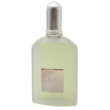 TFV52M - Tom Ford Grey Vetiver Eau De Parfum for Men | 1.7 oz / 50 ml - Spray - Unboxed