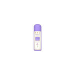 YAR13 - Yardley English Lavender Refreshing Body Spray for Women - 6.8 oz / 200 ml