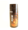 AXEM5 - Axe Musk Deodorant for Men - Body Spray - 5 oz / 150 ml