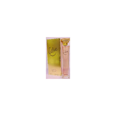 LEL12-P - L'Elue Eau De Parfum for Women - Spray - 3.3 oz / 100 ml