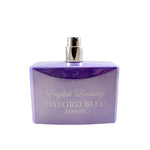 OXB34T - Oxford Bleu Femme Eau De Parfum for Women - 3.4 oz / 100 ml Spray Tester