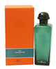 HE24M - Eau D' Orange Verte Eau De Cologne Unisex - Splash - 13.5 oz / 400 ml