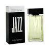 JA70M - Jazz Eau De Toilette for Men - Spray - 3.3 oz / 100 ml