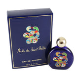 NI612 - Niki De Saint Phalle Eau De Toilette for Women - 1 oz / 30 ml Splash