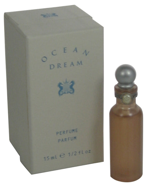 OC10 - Ocean Dream Giorgio Beverly Hills Parfum for Women | 0.5 oz / 15 ml (mini)