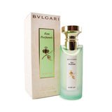 BV341 - Bvlgari Eau Parfumee Parfum for Women - Spray - 1.35 oz / 40 ml