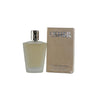 USH20 - Usher Eau De Parfum for Women | 1 oz / 30 ml - Spray