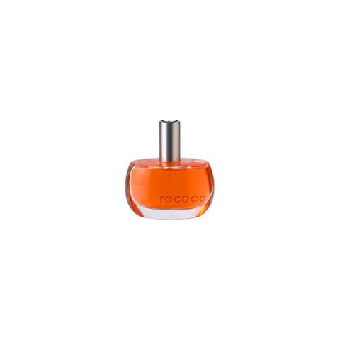 JO51 - Joop Rococo Eau De Parfum for Women - Spray - 2.5 oz / 75 ml