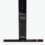 GUM46-M - Crayons Levers Long Lasting Lipliner for Women - 0.01 oz / 0.4 g - 45 Terre De Sienne