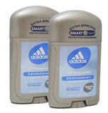 AD46M - adidas Adidas Dynamic Pulse deodorantdorant for Men | 2 Pack - 2 oz / 60 g - Stick