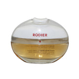 RDF83T - Rodier Pour Femme Eau De Toilette for Women - Spray - 3.4 oz / 100 ml - Tester