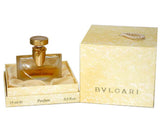 BV09 - Bvlgari Parfum for Women | 0.5 oz / 15 ml (mini) - Splash