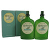 HER48M - Herbissimo Te Verde Cologne for Men - 2 Pack - Spray - 3.4 oz / 100 ml - Pack