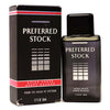 PR011M - Coty Preferred Stock Aftershave for Men | 1.7 oz / 50 ml