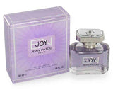 ENJ12 - Enjoy Eau De Parfum for Women - Spray - 2.5 oz / 75 ml