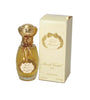 QUE15D - Quel Amour Eau De Parfum for Women - Spray - 1.7 oz / 50 ml - Damaged Box
