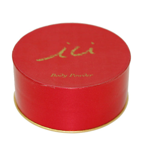 ICI21 - Ici Body Powder for Women - 2.3 oz / 69 g - With Puff