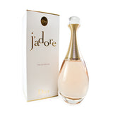 JA51 - Christian Dior J'Adore Eau De Parfum for Women | 5 oz / 150 ml - Spray