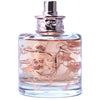 FAN55T - Fancy Jessica Simpson Eau De Parfum for Women | 3.4 oz / 100 ml - Spray - Tester