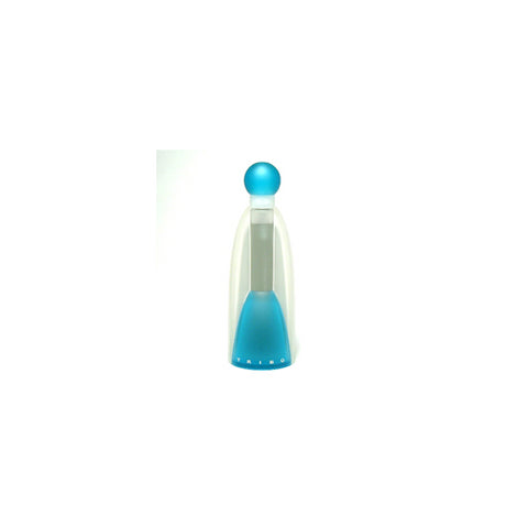 ACQW12-P - Acqua Fresca Tribu Eau De Toilette for Women - Spray - 1.7 oz / 50 ml