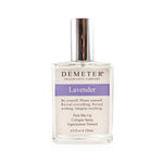 DEML34U - Lavender Cologne for Women - 4 oz / 120 ml Spray Unboxed