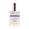 DEML34U - Lavender Cologne for Women - 4 oz / 120 ml Spray Unboxed