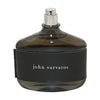 JOH4M - John Varvatos Eau De Toilette for Men - 4.2 oz / 125 ml Spray Tester
