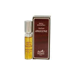 AM26 - Hermes Amazone Parfum for Women | 0.25 oz / 7.5 ml (mini) (Refill) - Spray - Classic Collection