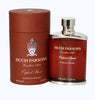 HUOX3-P - Hugh Parsons Oxford Street Eau De Parfum for Men - Spray - 3.4 oz / 100 ml