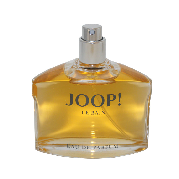 Joop Le Bain Eau De Parfum Tiktok Joop Parfum Le Bain Müller