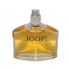 JO47T - Joop Le Bain Eau De Parfum for Women - 2.5 oz / 75 ml Spray Tester